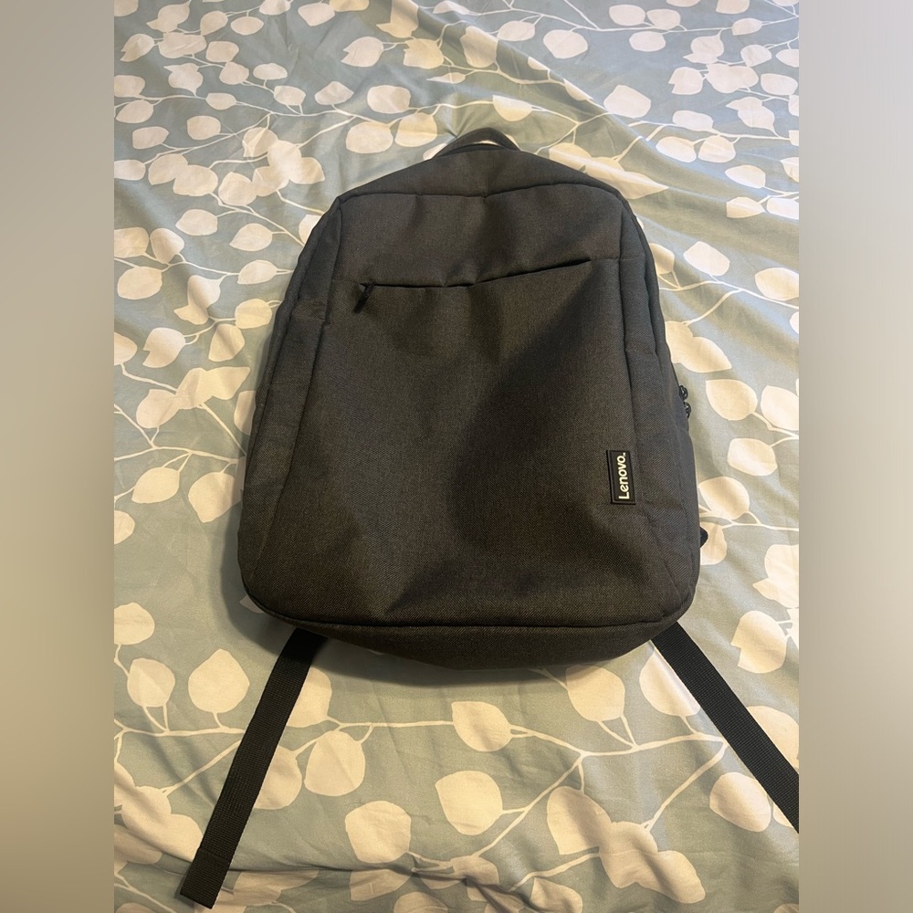 Lenovo Backpack